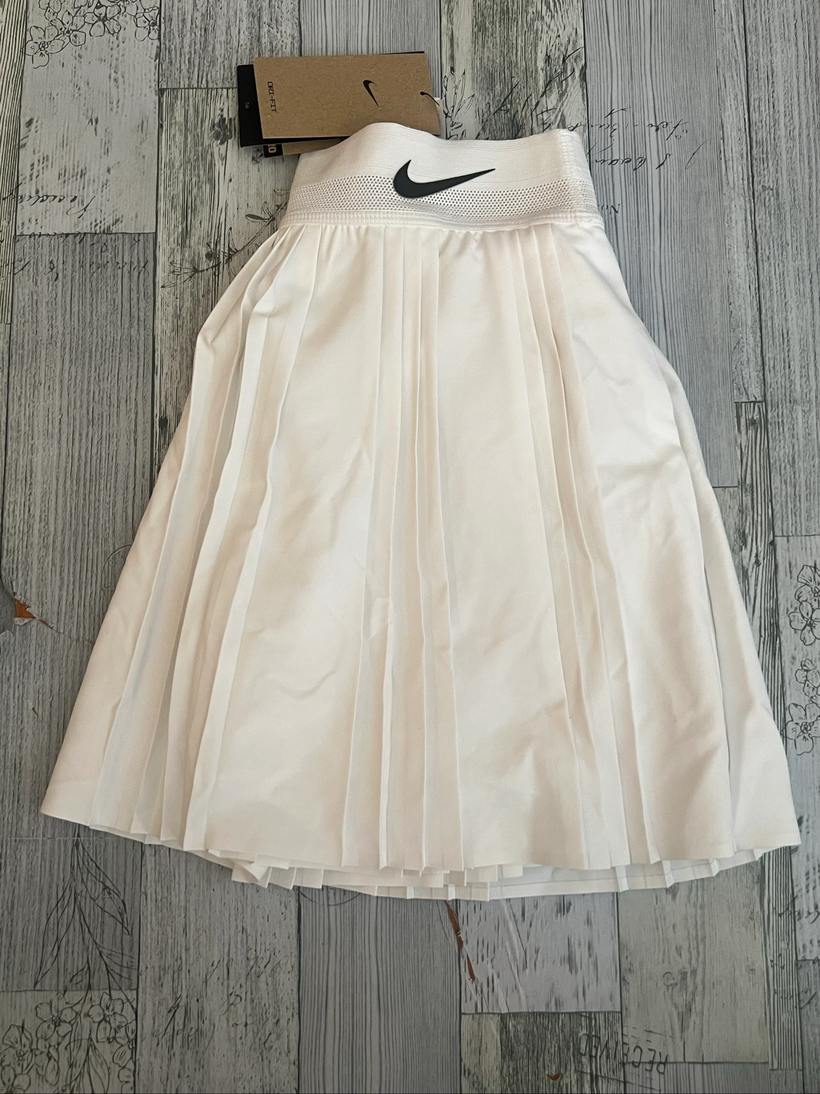 Nike vitória – photo 2